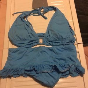 Juicy Couture Bathing Suit